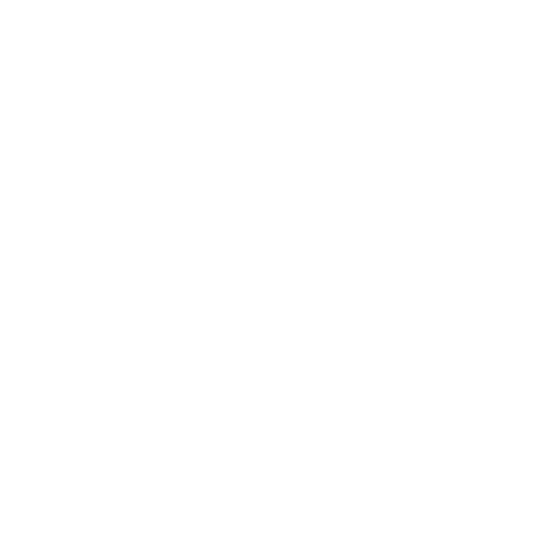 DesignMindscape